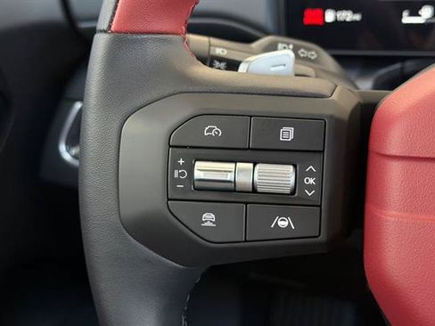 New 2026 Kia K4 GT-Line FWD image 27