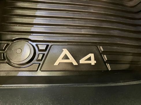 Used 2019 Audi A4 2.0T Premium Plus AWD/4WD image 49