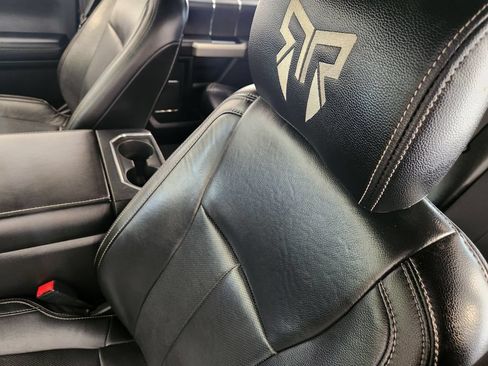 Used 2020 Ford F250 Lariat AWD/4WD image 24