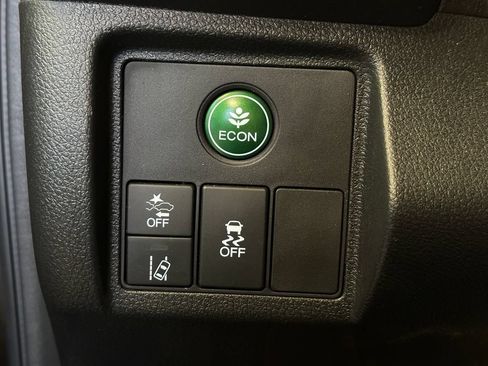 Used 2019 Honda HR-V EX-L image 17