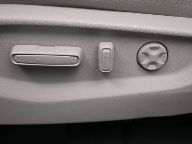 Certified 2026 Honda Odyssey EX-L image 31