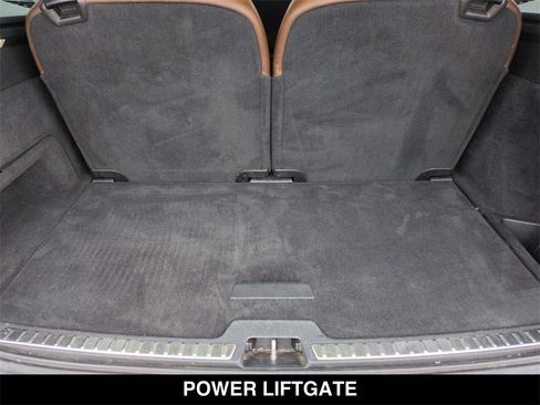 Used 2018 Volvo XC90 T6 Inscription w/ Convenience Package image 29