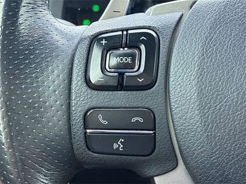 Used 2015 Lexus RC 350 image 26