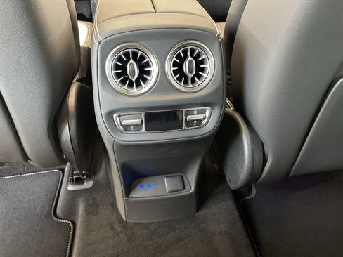 New 2026 Mercedes-Benz G 550 image 34