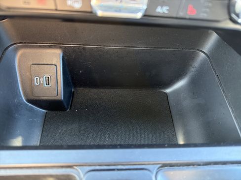 Used 2022 Ford F150 XLT w/ Equipment Group 302A High image 23