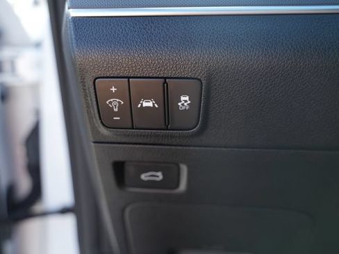 Used 2024 Kia K5 GT-Line w/ GT-Line Premium Package FWD image 34