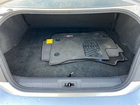 Used 2022 Toyota GR86 image 27