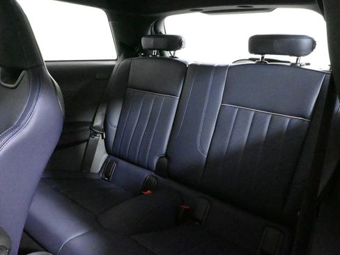 Used 2025 MINI Cooper S image 4