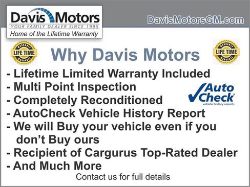 Used 2018 Chevrolet Silverado 3500 LTZ w/ Duramax Plus Package image 5