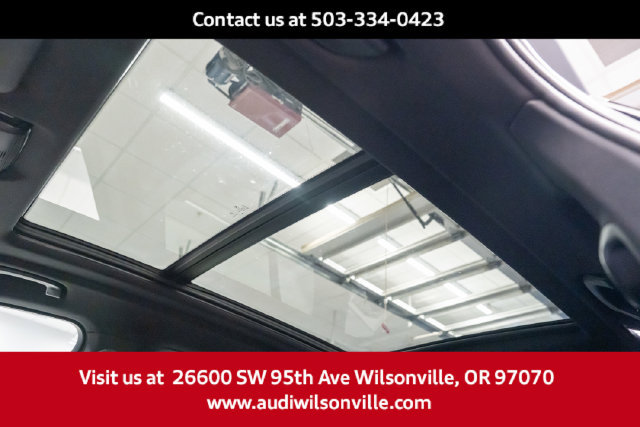 Used 2025 BMW X5 xDrive40i w/ Climate Comfort Package AWD/4WD image 21