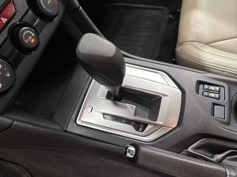 Used 2020 Subaru Impreza Premium w/ Popular Package #2 image 26