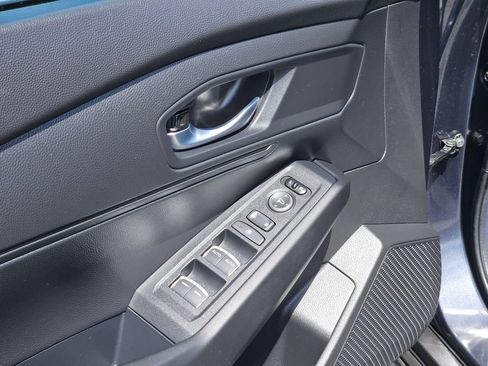 Used 2025 Honda Accord LX image 15