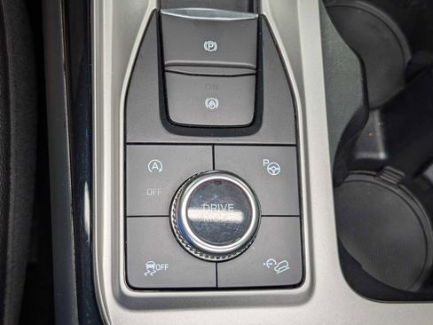 Used 2022 Ford Explorer ST w/ ST Street Pack AWD/4WD image 30