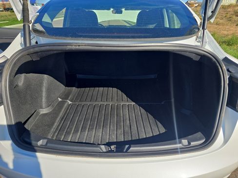 Used 2023 Tesla Model 3 Standard Range image 27