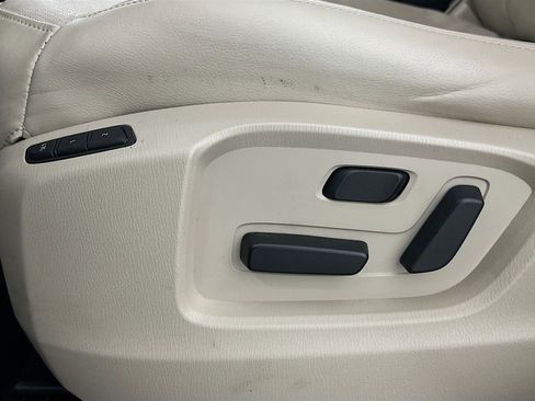 Used 2022 MAZDA CX-9 Touring Plus image 4