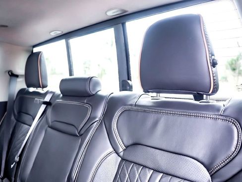 New 2026 RAM 1500 Tungsten image 31