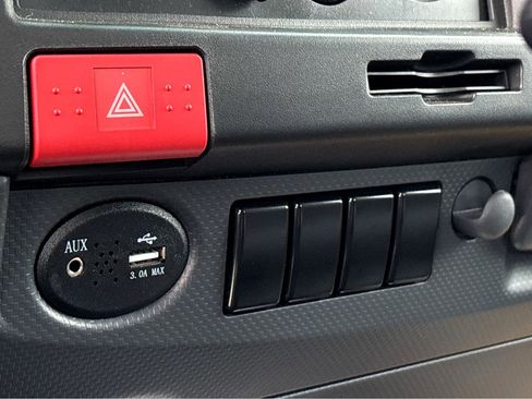 Used 2024 Isuzu NQR image 24