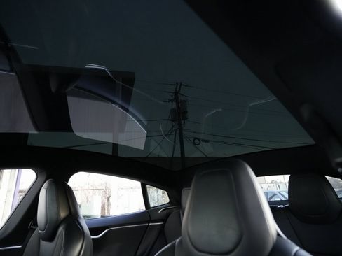 Used 2017 Tesla Model S 75D image 21
