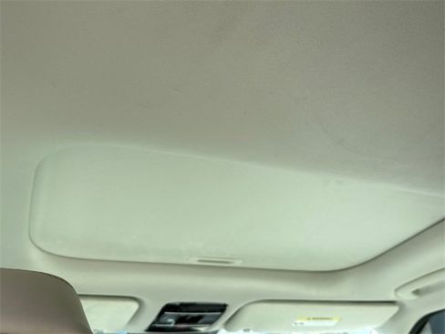 Used 2024 Hyundai Santa Fe Calligraphy image 14