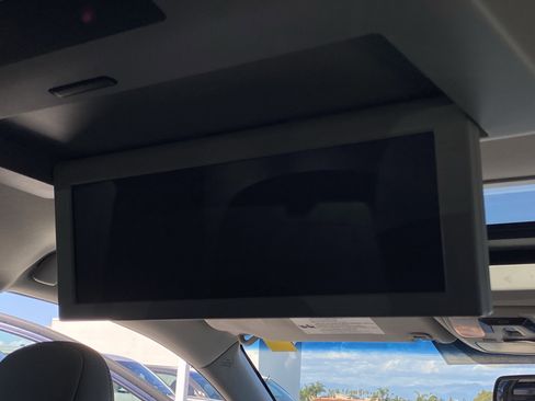 Certified 2017 Toyota Sienna XLE Premium image 14