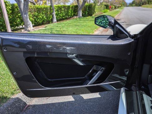 Used 2008 Ferrari F430 Scuderia RWD image 16