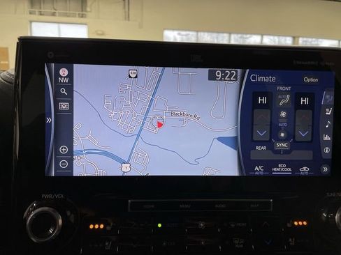 Used 2021 Toyota Highlander Limited image 18