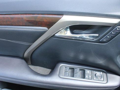 Used 2018 Lexus RX 350 FWD image 15