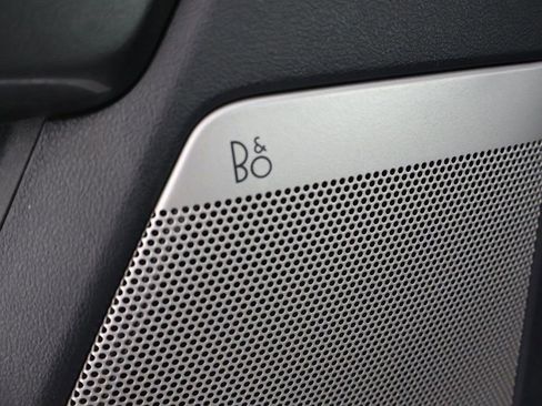 Used 2023 Ford F150 Lariat image 35