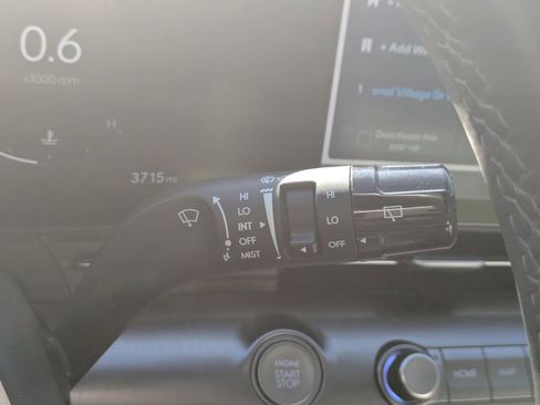 New 2025 Hyundai Kona Limited AWD/4WD image 30