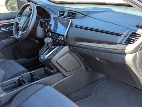 Used 2020 Honda CR-V EX image 27