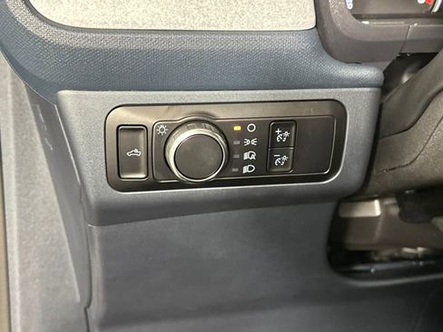 Used 2024 Ford Maverick XLT w/ XLT Luxury Package image 19