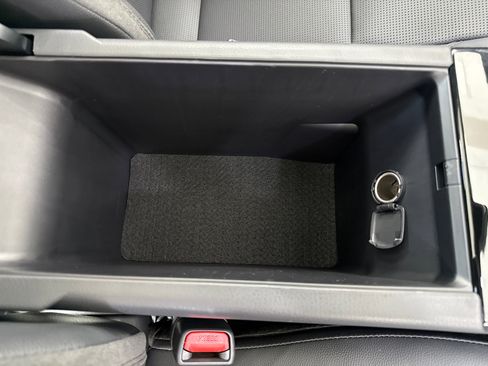 New 2026 Toyota Camry XLE image 14