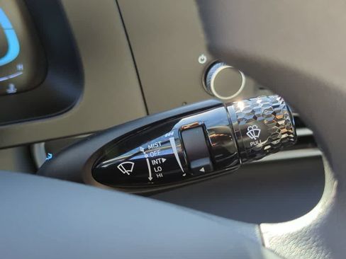 New 2026 Hyundai Elantra SE FWD image 26