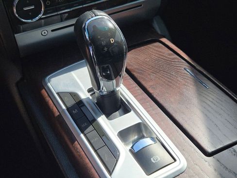 Used 2015 Maserati Quattroporte S Q4 image 27