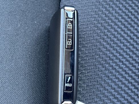 New 2025 MAZDA CX-5 AWD 2.5 S image 36