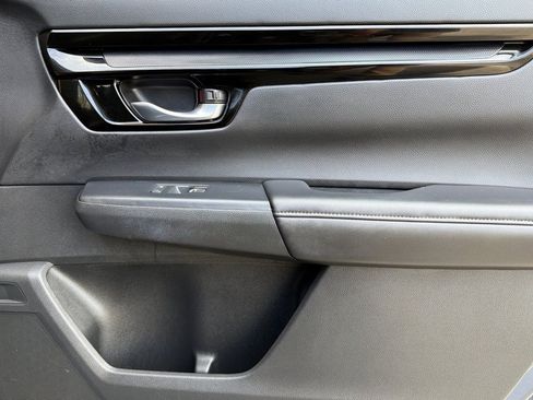 Used 2024 Honda CR-V EX-L image 23