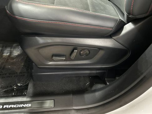 New 2027 Ford Explorer ST w/ Sun And Sound Package AWD/4WD image 11