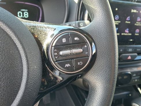 Certified 2023 Kia Soul S FWD image 22