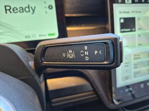 Used 2023 Rivian R1S Adventure AWD/4WD image 12