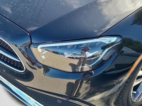 Used 2023 Mercedes-Benz E 450 Cabriolet image 24