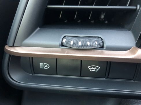 New 2026 Toyota Crown Limited image 11