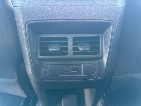 Used 2024 Chevrolet Colorado Z71 w/ Z71 Convenience Package 2 AWD/4WD image 22