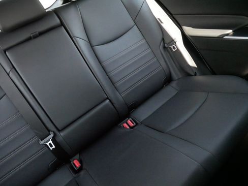Certified 2025 Toyota RAV4 XLE Premium AWD/4WD image 14