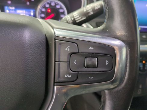 Used 2019 Chevrolet Blazer LT image 30