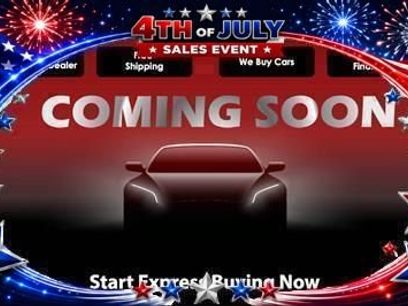 Used 2022 Genesis GV70 2.5T w/ Advanced Package
