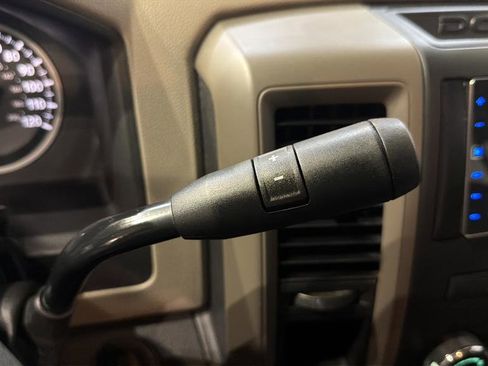 Used 2012 RAM 1500 Express image 23