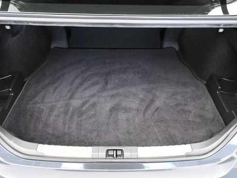Used 2025 Toyota Camry XLE w/ Premium Package FWD image 29