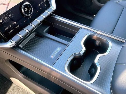 New 2026 GMC Acadia Elevation w/ Super Cruise Package image 9