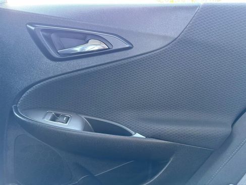 Used 2024 Chevrolet Malibu LT image 15