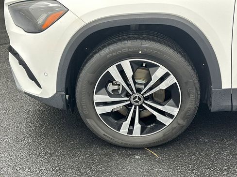 New 2026 Mercedes-Benz GLA 250 image 12